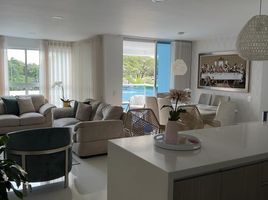 3 Habitación Apartamento en venta en Santander, Bucaramanga, Santander