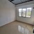 8 Habitación Villa en venta en Cali, Valle Del Cauca, Cali