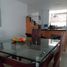 4 Habitación Casa en venta en La Mesa, Cundinamarca, La Mesa