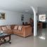 4 Habitación Casa en venta en La Mesa, Cundinamarca, La Mesa