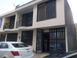 4 Habitación Casa en venta en La Mesa, Cundinamarca, La Mesa