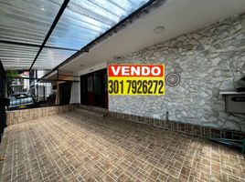 3 Bedroom House for sale in Yumbo, Valle Del Cauca, Yumbo