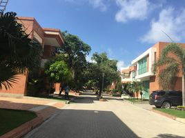 5 Bedroom House for rent in Atlantico, Puerto Colombia, Atlantico