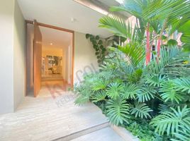 4 Bedroom Villa for sale in Palmetto Plaza Shopping Mall, Cali, Cali