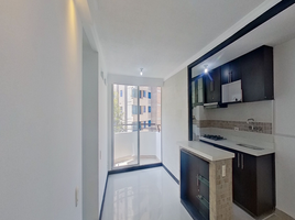 3 Bedroom Apartment for sale in Centro Comercial Unicentro Medellin, Medellin, Medellin