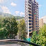 3 Bedroom Apartment for sale in Centro Comercial Unicentro Medellin, Medellin, Medellin