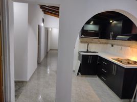 3 Habitación Apartamento en venta en Metro de Medellín, Bello, Bello