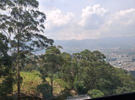 3 Bedroom Apartment for sale in Bare Foot Park (Parque de los Pies Descalzos), Medellin, Medellin