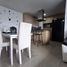 3 Bedroom Apartment for sale in Bare Foot Park (Parque de los Pies Descalzos), Medellin, Medellin