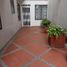 2 Bedroom Apartment for sale in Bare Foot Park (Parque de los Pies Descalzos), Medellin, Medellin