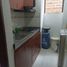 2 Habitación Apartamento en venta en Parque de los Pies Descalzos, Medellín, Medellín