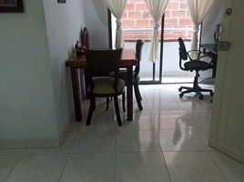 2 Habitación Apartamento en venta en Parque de los Pies Descalzos, Medellín, Medellín