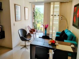 3 Bedroom Condo for sale in Valle Del Cauca, Cali, Valle Del Cauca