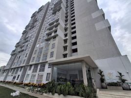 2 Habitación Apartamento en venta en River View Park, Cali, Cali