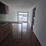 2 Bedroom Apartment for sale in River View Park, Cali, Cali