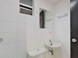 3 Habitación Departamento en venta en Palmira, Valle Del Cauca, Palmira