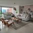 3 Bedroom Apartment for sale in Bare Foot Park (Parque de los Pies Descalzos), Medellin, Medellin