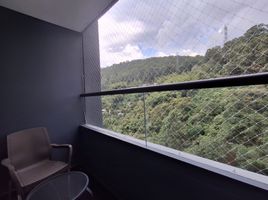 2 Bedroom Apartment for sale in Bare Foot Park (Parque de los Pies Descalzos), Medellin, Medellin