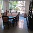 3 Bedroom Apartment for sale in Bare Foot Park (Parque de los Pies Descalzos), Medellin, Medellin