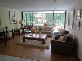 3 Bedroom Apartment for sale in Bare Foot Park (Parque de los Pies Descalzos), Medellin, Medellin