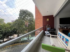 3 Bedroom Condo for sale in Envigado, Antioquia, Envigado