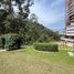 3 Bedroom Condo for sale in Envigado, Antioquia, Envigado