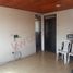 2 Habitación Apartamento en venta en Palmira, Valle Del Cauca, Palmira