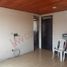 2 Habitación Apartamento en venta en Palmira, Valle Del Cauca, Palmira