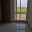 10 chambre Appartement for sale in Valle Del Cauca, Cali, Valle Del Cauca