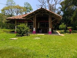 2 chambre Villa for sale in Jamundi, Valle Del Cauca, Jamundi