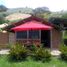 2 Bedroom House for sale in Colombia, Jamundi, Valle Del Cauca, Colombia