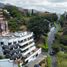 3 Bedroom Condo for sale in Yumbo, Valle Del Cauca, Yumbo