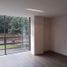 2 Habitación Departamento en alquiler en Cundinamarca, Bogotá, Cundinamarca