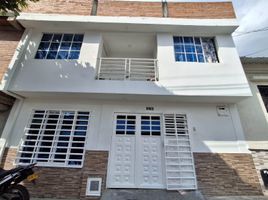 4 Habitación Villa en venta en Lago Calima, Cali, Cali