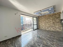 1 Habitación Apartamento en venta en Yumbo, Valle Del Cauca, Yumbo