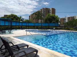 2 Bedroom Apartment for sale in Ricaurte, Cundinamarca, Ricaurte