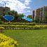 2 Bedroom Apartment for sale in Ricaurte, Cundinamarca, Ricaurte