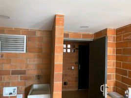 1 Habitación Apartamento en venta en Colombia, Medellín, Antioquia, Colombia