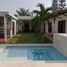 4 Bedroom House for sale in Jamundi, Valle Del Cauca, Jamundi