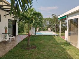 4 Habitación Casa en venta en Jamundi, Valle Del Cauca, Jamundi