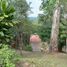 4 Bedroom House for sale in Jamundi, Valle Del Cauca, Jamundi