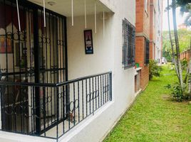 3 Habitación Departamento en venta en Palmira, Valle Del Cauca, Palmira