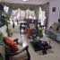 Condominium 3 chambre à vendre à Cali, Valle Del Cauca, Cali, Valle Del Cauca
