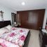 Condominium 3 chambre à vendre à Cali, Valle Del Cauca, Cali, Valle Del Cauca
