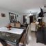 Condominium 3 chambre à vendre à Cali, Valle Del Cauca, Cali, Valle Del Cauca