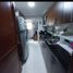 Condominium 3 chambre à vendre à Cali, Valle Del Cauca, Cali, Valle Del Cauca
