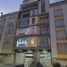 4 Bedroom Apartment for sale in San Juan De Pasto, Narino, San Juan De Pasto, Narino