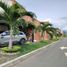 3 Bedroom Villa for sale in Valle Del Cauca, Jamundi, Valle Del Cauca