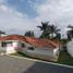 6 Bedroom Villa for sale in Valle Del Cauca, Cali, Valle Del Cauca