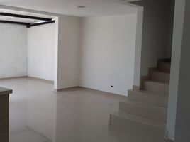 3 Habitación Casa en venta en Jamundi, Valle Del Cauca, Jamundi